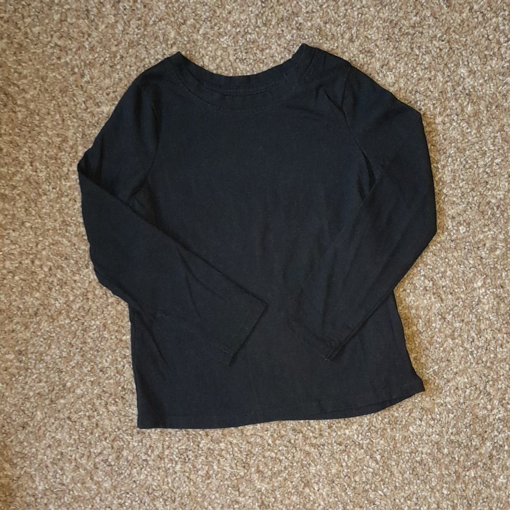Girls Top